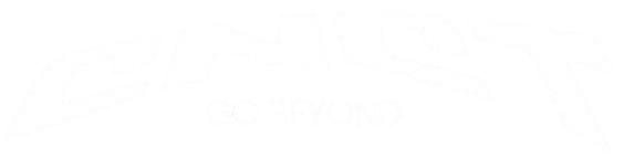 Conéctate Guatemala